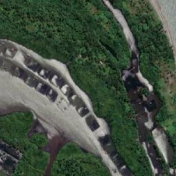 Satellite imagery of Camiris Point, PH