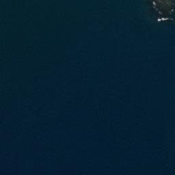 Satellite imagery of Lobe Point, PH