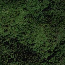 Satellite imagery of Cuchilla San Lorenzo, CO