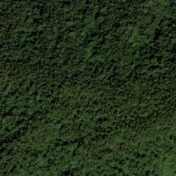 Satellite imagery of Cuchilla San Lorenzo, CO