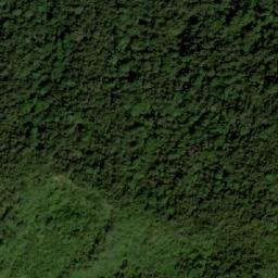 Satellite imagery of Cuchilla San Lorenzo, CO