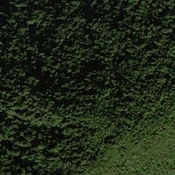 Satellite imagery of Cuchilla de Vainillal, CO