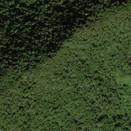 Satellite imagery of Cuchilla de Vainillal, CO