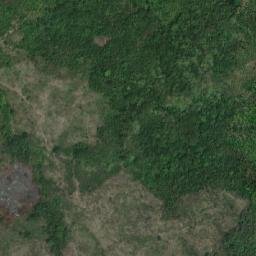 Satellite imagery of Cuchilla de Carrizal, CO