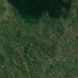 Satellite imagery of Cuchilla de Carrizal, CO