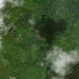 Satellite imagery of Loma los Bañaderos, CO