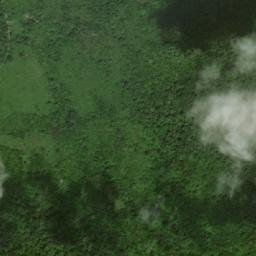 Satellite imagery of Loma Los Banaderos, CO