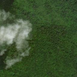 Satellite imagery of Loma Los Banaderos, CO