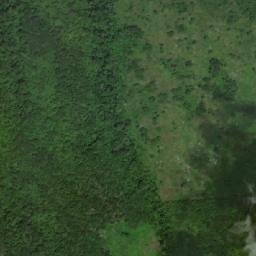 Satellite imagery of Loma Los Banaderos, CO