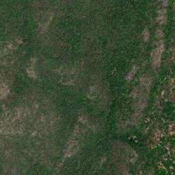 Satellite imagery of Cerro Potrerito, CO