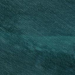Satellite imagery of Punta Zaragoza, VE