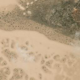 Satellite imagery of Sâbirah Alayla, DJ