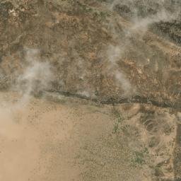 Satellite imagery of Sâbirah Alayla, DJ