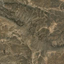 Satellite imagery of Sâbirah Alayla, DJ