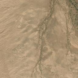 Satellite imagery of Intimara, DJ