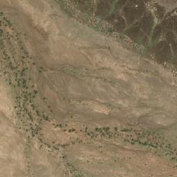 Satellite imagery of Intimara, DJ