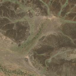 Satellite imagery of Intimara, DJ