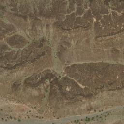 Satellite imagery of Intimara, DJ