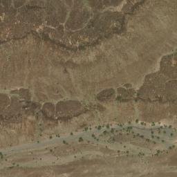 Satellite imagery of Intimara, DJ