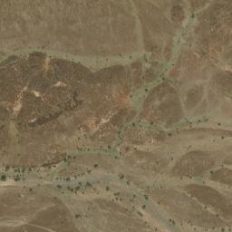 Satellite imagery of Intimara, DJ