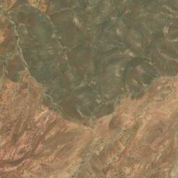 Satellite imagery of Ḏagahha Ḏadanayya, DJ