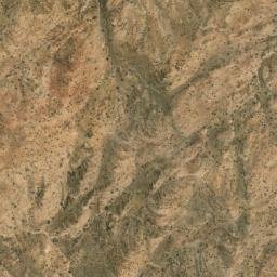 Satellite imagery of Idaddila‘, DJ