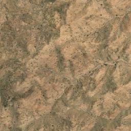 Satellite imagery of Ginni, DJ