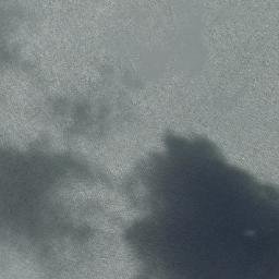 Satellite imagery of Dilarog Point, PH