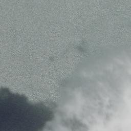 Satellite imagery of Dilarog Point, PH