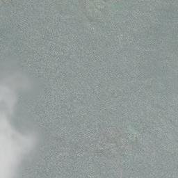 Satellite imagery of Dilarog Point, PH