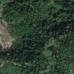 Satellite imagery of Tambat Point, PH