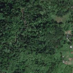 Satellite imagery of Tambat Point, PH