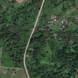 Satellite imagery of Picong Point, PH