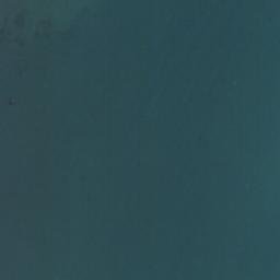 Satellite imagery of Pili Point, PH