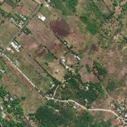 Satellite imagery of Tindog Point, PH