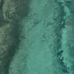 Satellite imagery of Tindog Point, PH