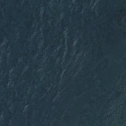Satellite imagery of Punta de Cal, CO