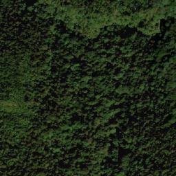 Satellite imagery of Cuchilla San Lorenzo, CO