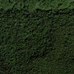 Satellite imagery of Cuchilla San Lorenzo, CO