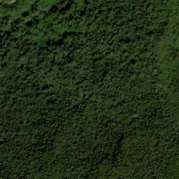 Satellite imagery of Cuchilla San Lorenzo, CO