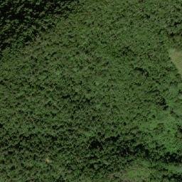Satellite imagery of Cuchilla de Vainillal, CO