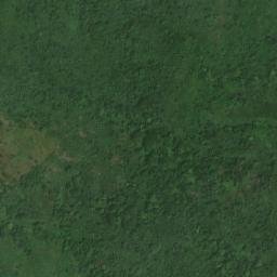 Satellite imagery of Loma El Morro, CO