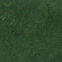 Satellite imagery of Loma El Morro, CO