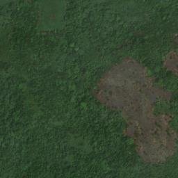 Satellite imagery of Loma El Morro, CO