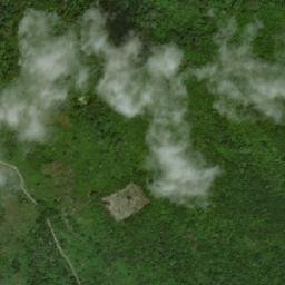 Satellite imagery of Loma Los Banaderos, CO