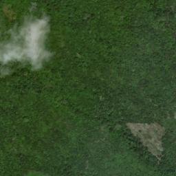 Satellite imagery of Loma Los Banaderos, CO
