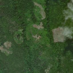 Satellite imagery of Loma Los Banaderos, CO