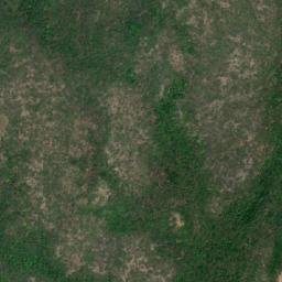 Satellite imagery of Cerro Potrerito, CO