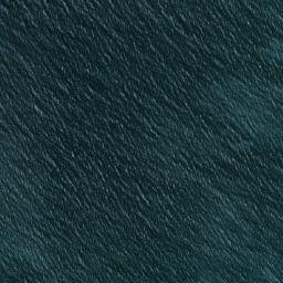 Satellite imagery of Punta La Boquita, VE