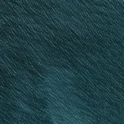 Satellite imagery of Punta La Boquita, VE
